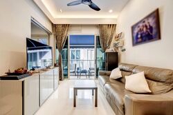 NEWest (D5), Apartment #513774341